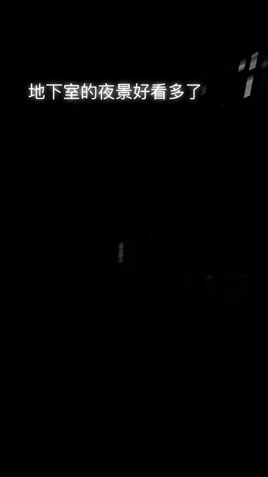 TikTok video thumbnail by qooo_o19
