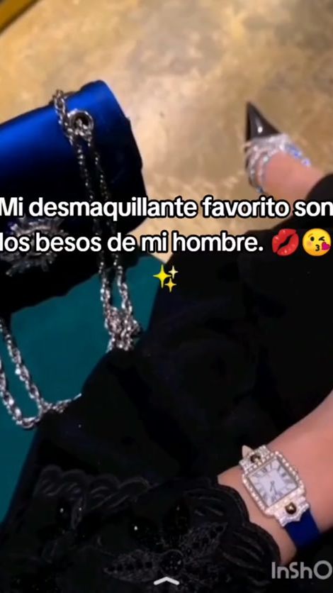 TikTok video thumbnail by gutybeatriz33