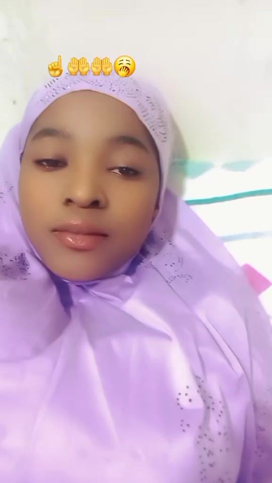 TikTok video thumbnail by userwewe575