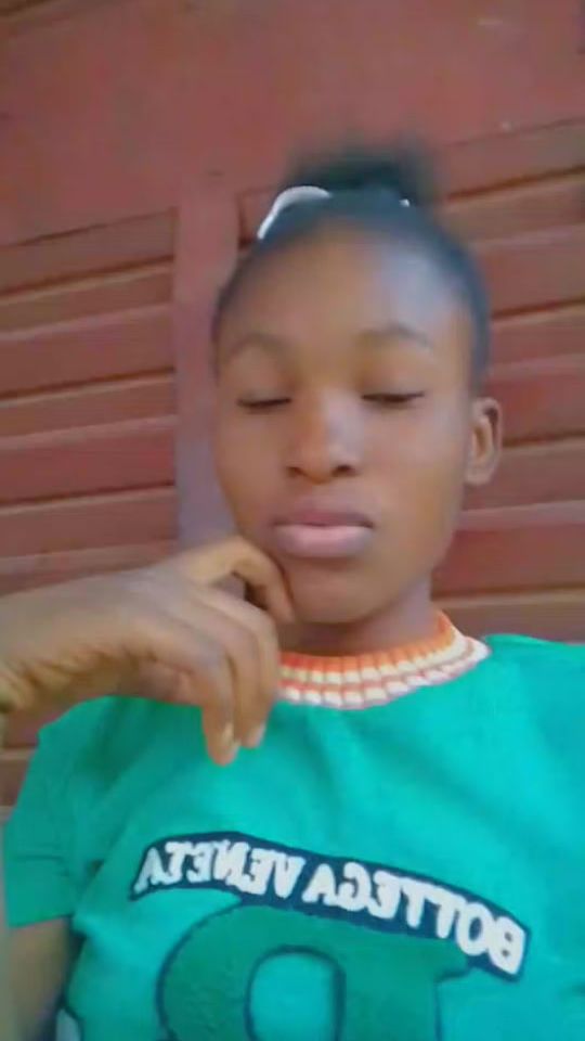 TikTok video thumbnail by l.poupe689