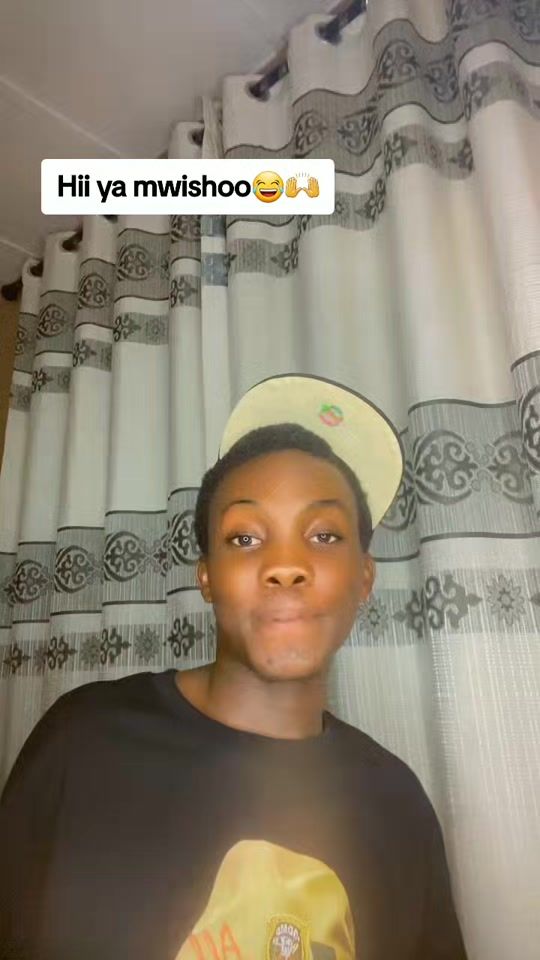 TikTok video thumbnail by qadritz