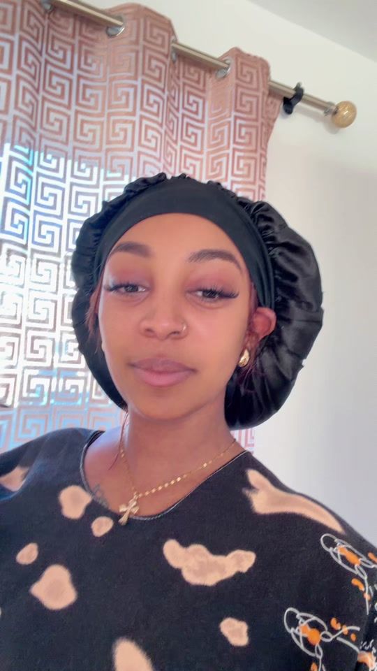 TikTok video thumbnail by samrawit_08