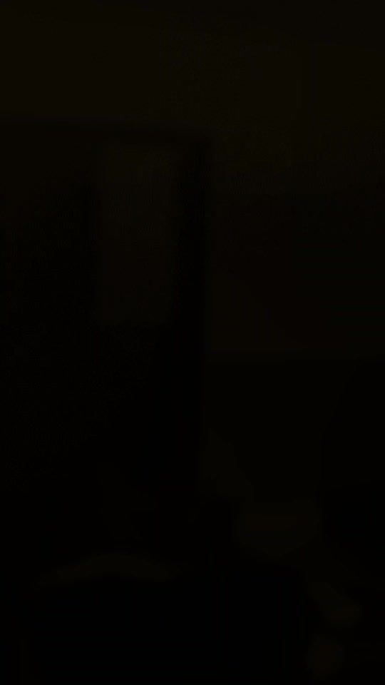 TikTok video thumbnail by sumanydv01