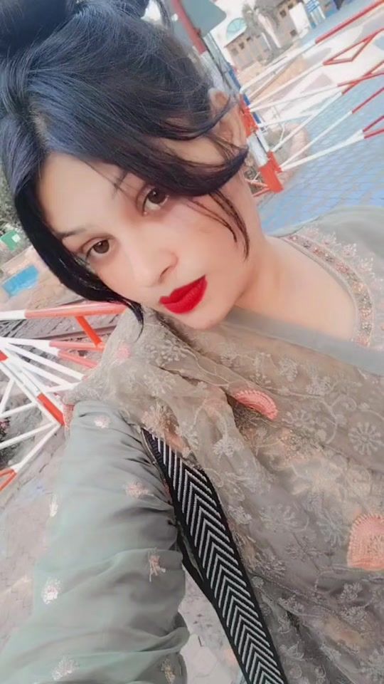 TikTok video thumbnail by moni___83