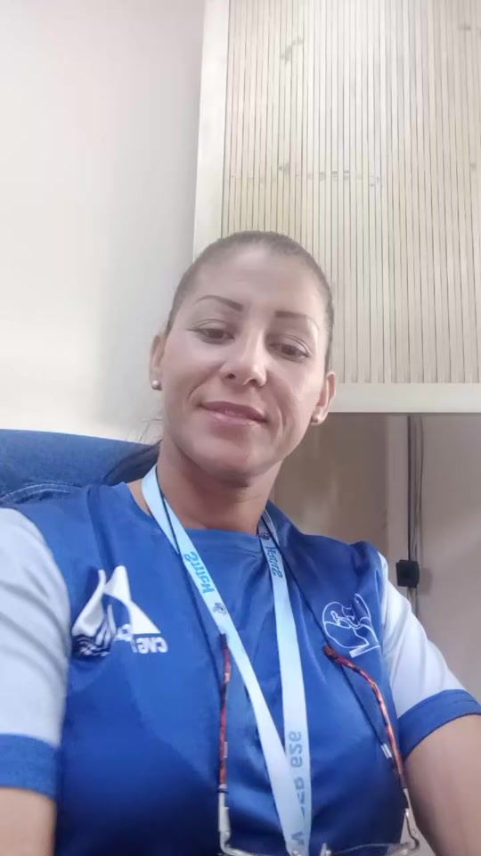 TikTok video thumbnail by kissyfernandez465