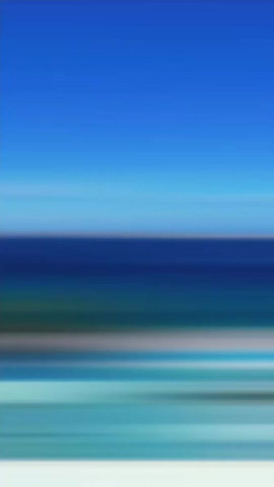 TikTok video thumbnail by wetravel.ks