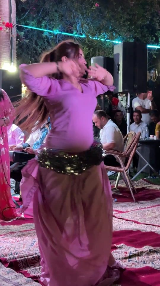 TikTok video thumbnail by aksel.rami