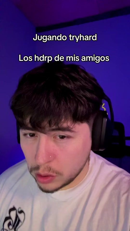 TikTok video thumbnail by zentar22