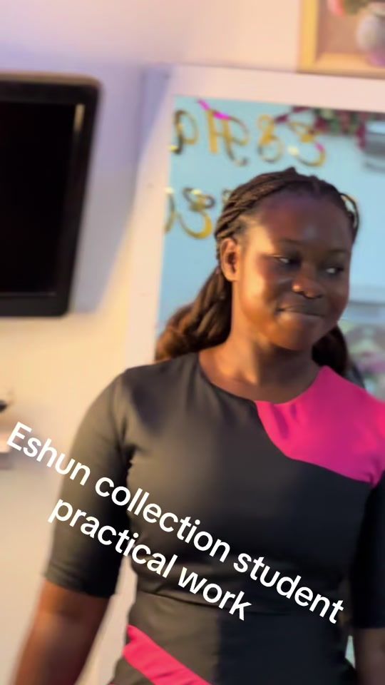 TikTok video thumbnail by ssarfo112