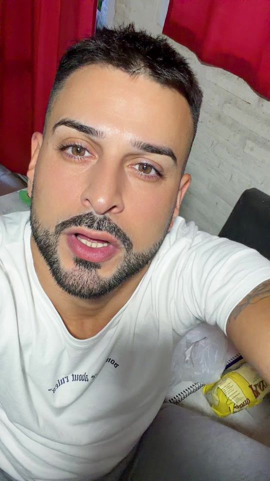 TikTok video thumbnail by gussimoni