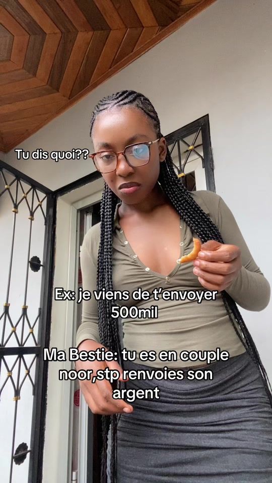 TikTok video thumbnail by franchesca_bassa237