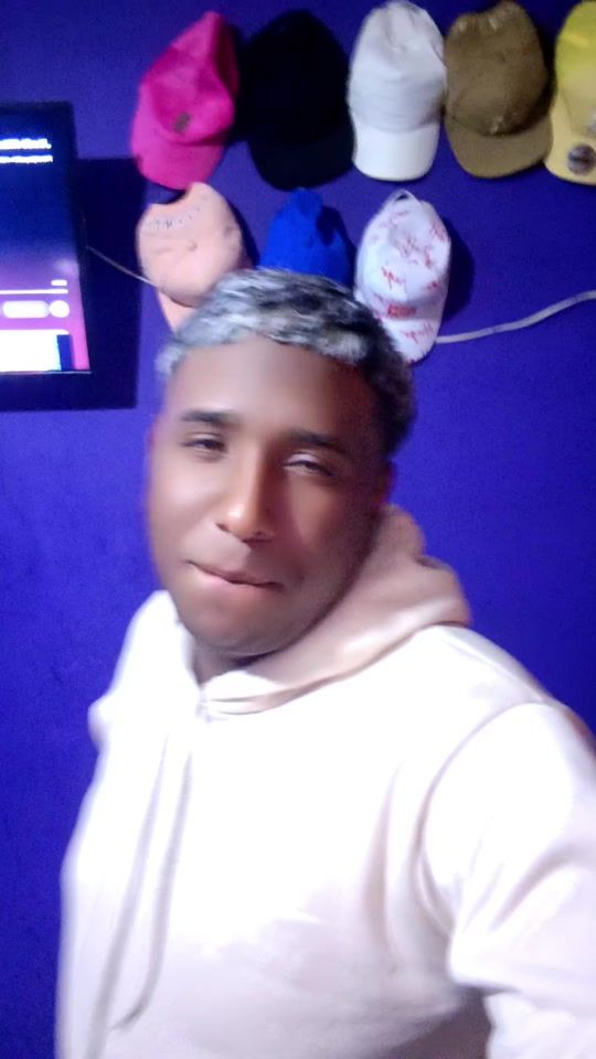 TikTok video thumbnail by el.de.los.vallenatos