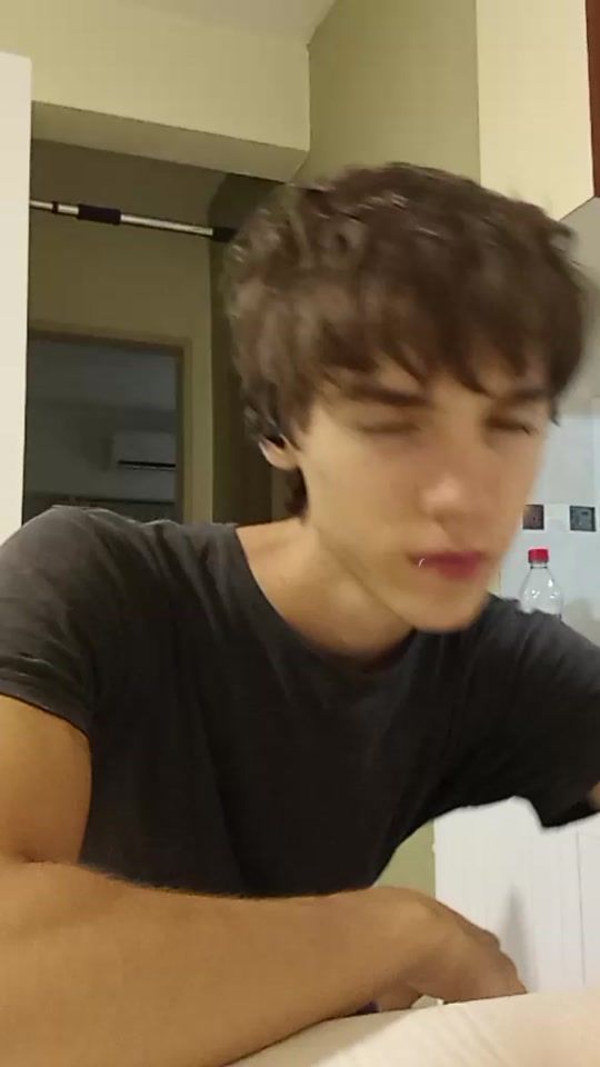 TikTok video thumbnail by gianmael.f