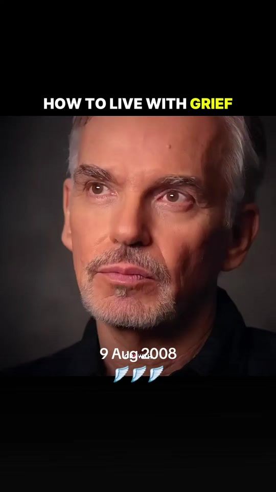 TikTok video thumbnail by jakwiese1