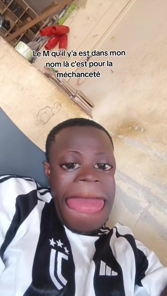 TikTok video thumbnail by pomero35