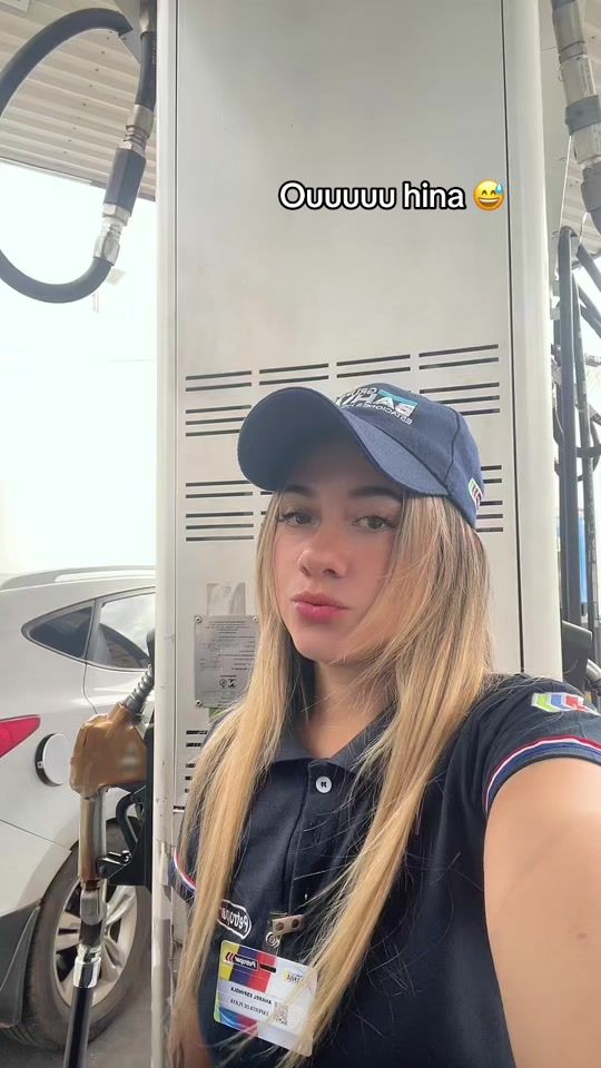 TikTok video thumbnail by anabel_nunezz69
