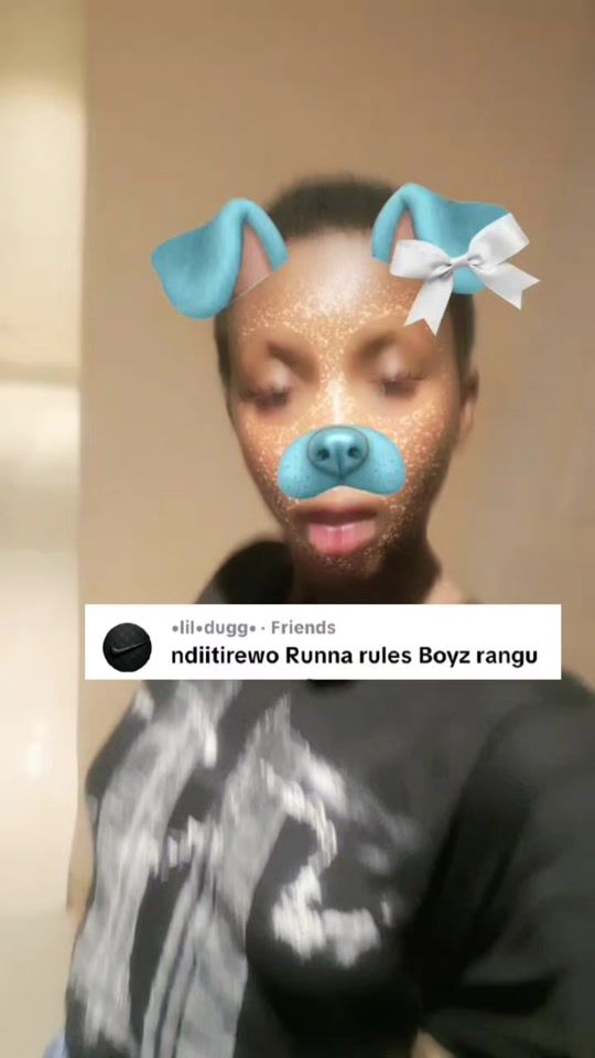 TikTok video thumbnail by mrsred572