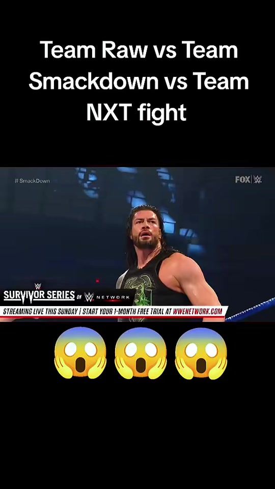 TikTok video thumbnail by crazy_khan_99