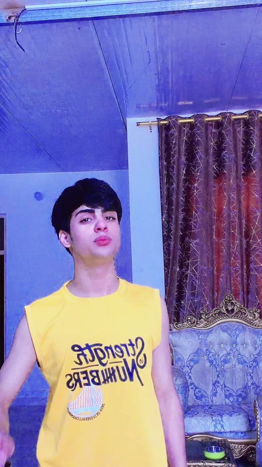 TikTok video thumbnail by mkloa___