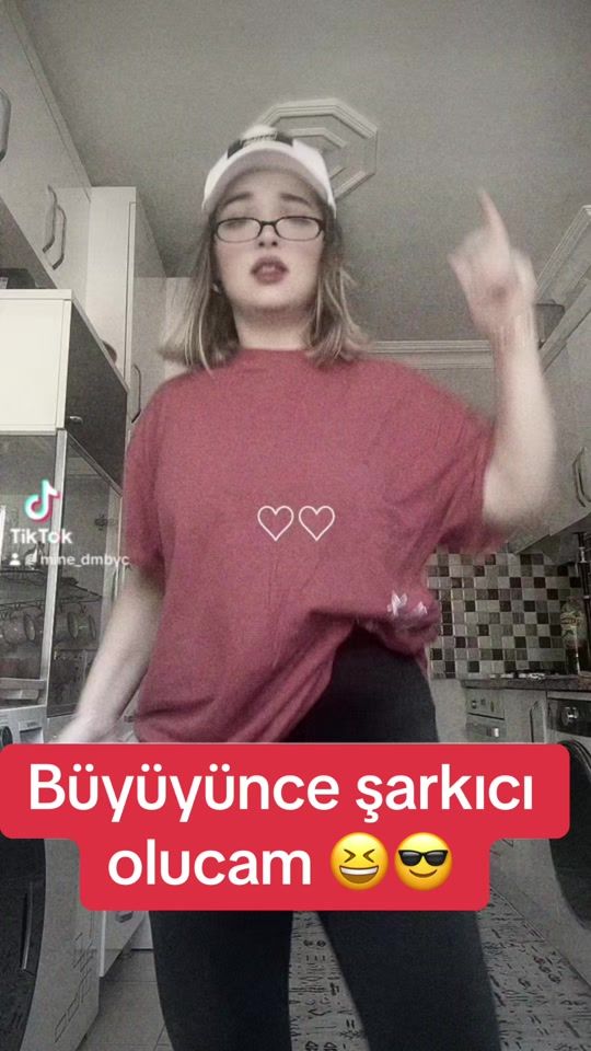TikTok video thumbnail by mine_dmbyc