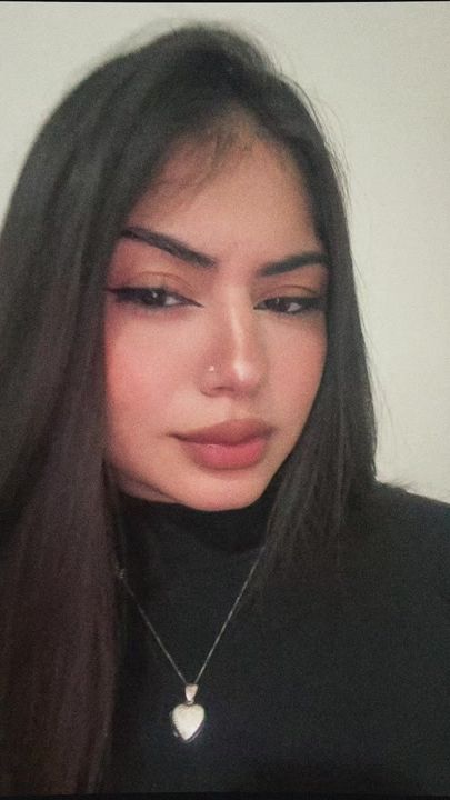 TikTok video thumbnail by jaz_gette