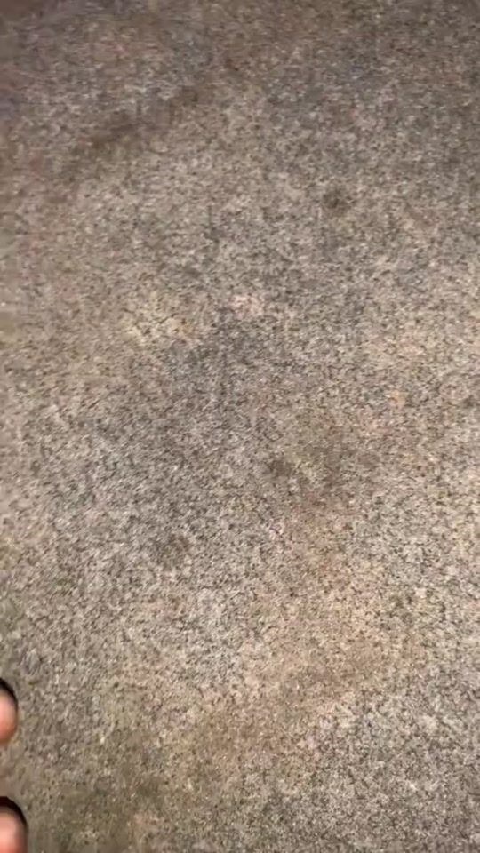 TikTok video thumbnail by 763577092m