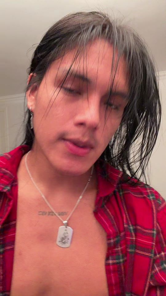 TikTok video thumbnail by weeksito
