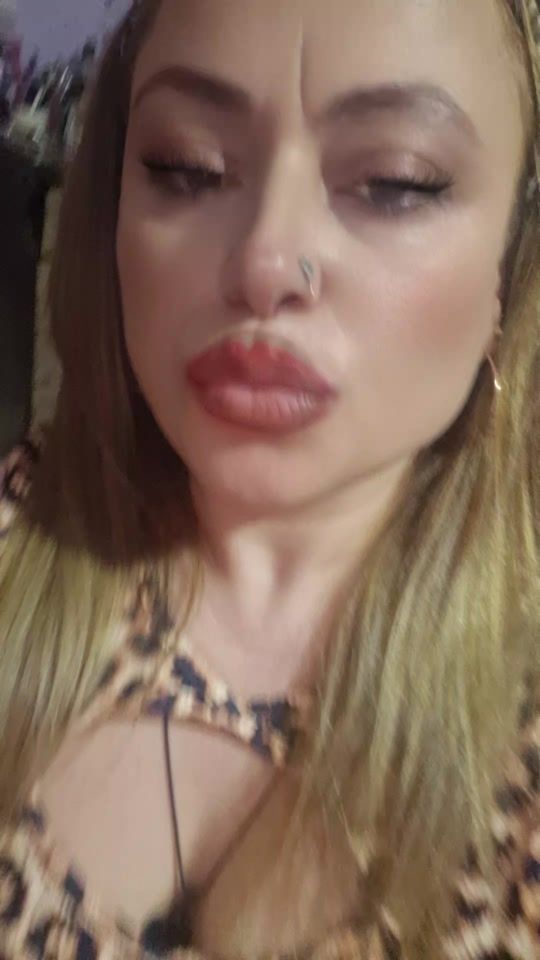 TikTok video thumbnail by mariamii_536