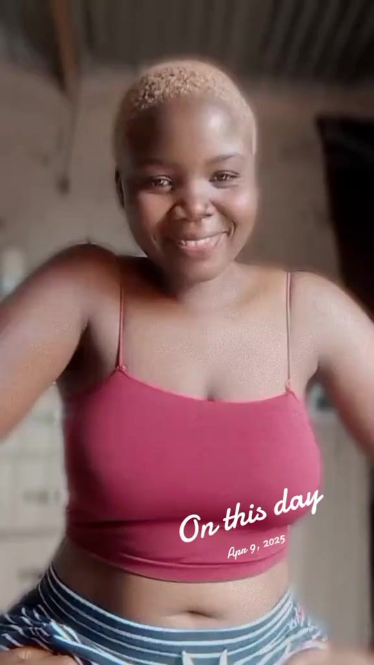 TikTok video thumbnail by kukwe12