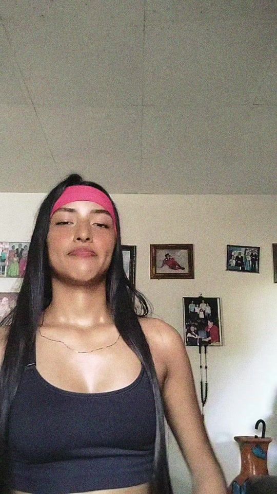 TikTok video thumbnail by its.karol27