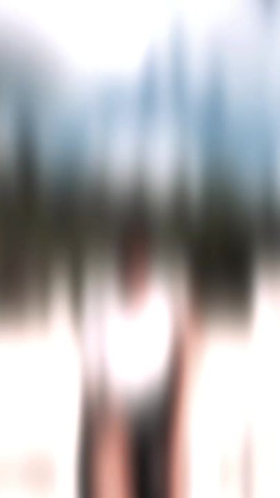 TikTok video thumbnail by john.off885