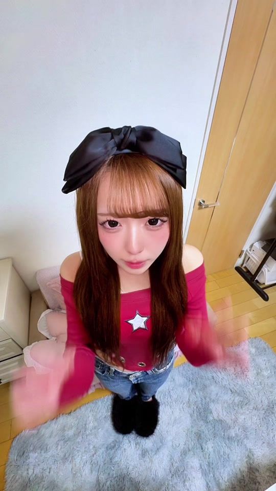 TikTok video thumbnail by cco_xx1
