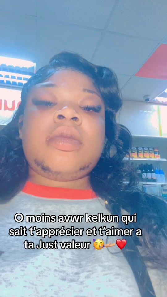 TikTok video thumbnail by ameliecollection2
