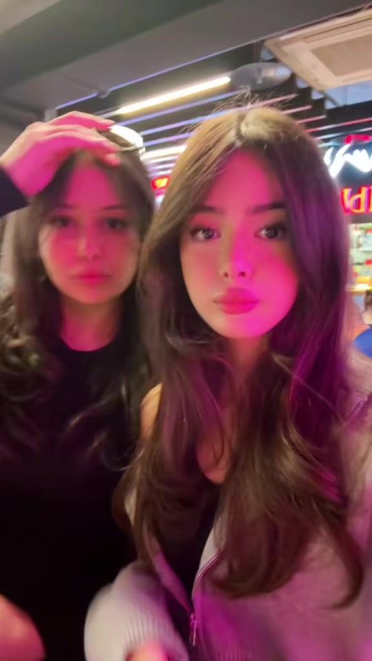 TikTok video thumbnail by ayla__703