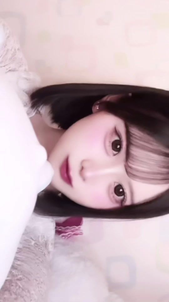 TikTok video thumbnail by 4._.4o