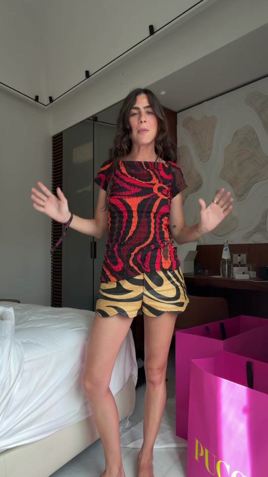 TikTok video thumbnail by vicmontanari