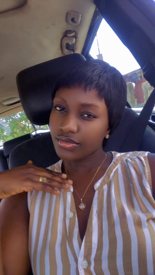 TikTok video thumbnail by prettyfreda
