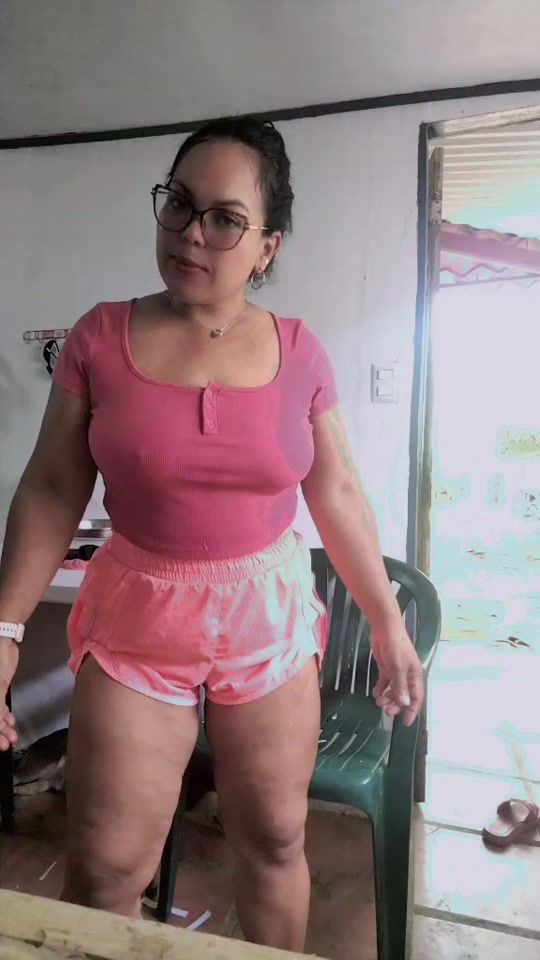 TikTok video thumbnail by morenitasteller