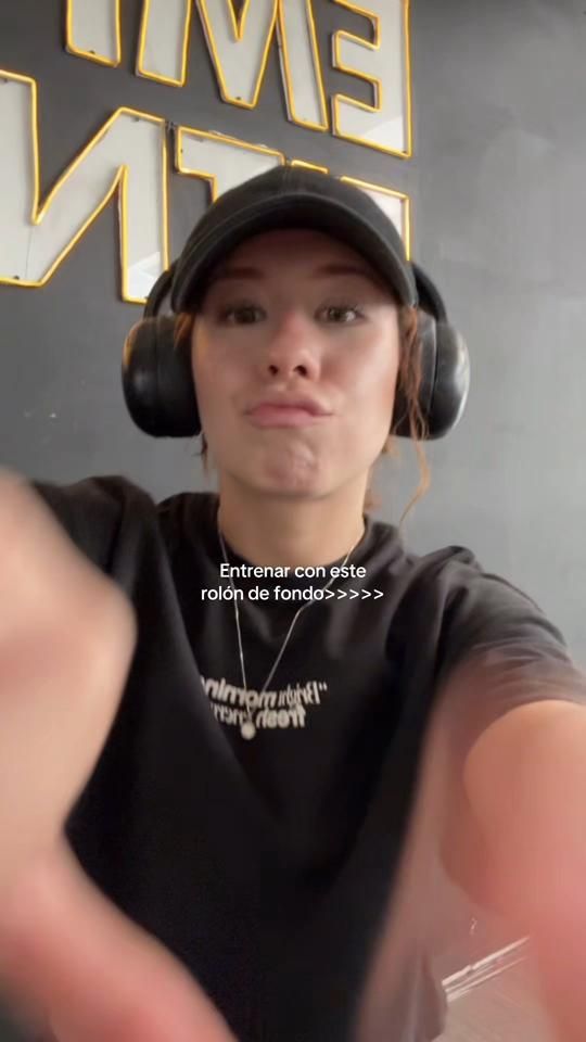 TikTok video thumbnail by gabrrielabelen