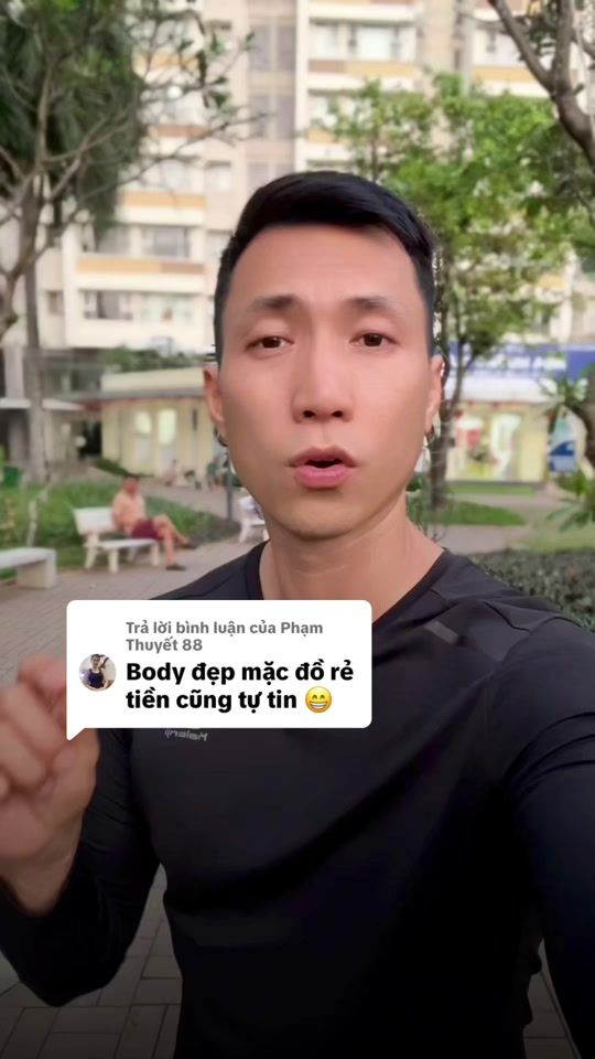 TikTok video thumbnail by hieu_phuong8485
