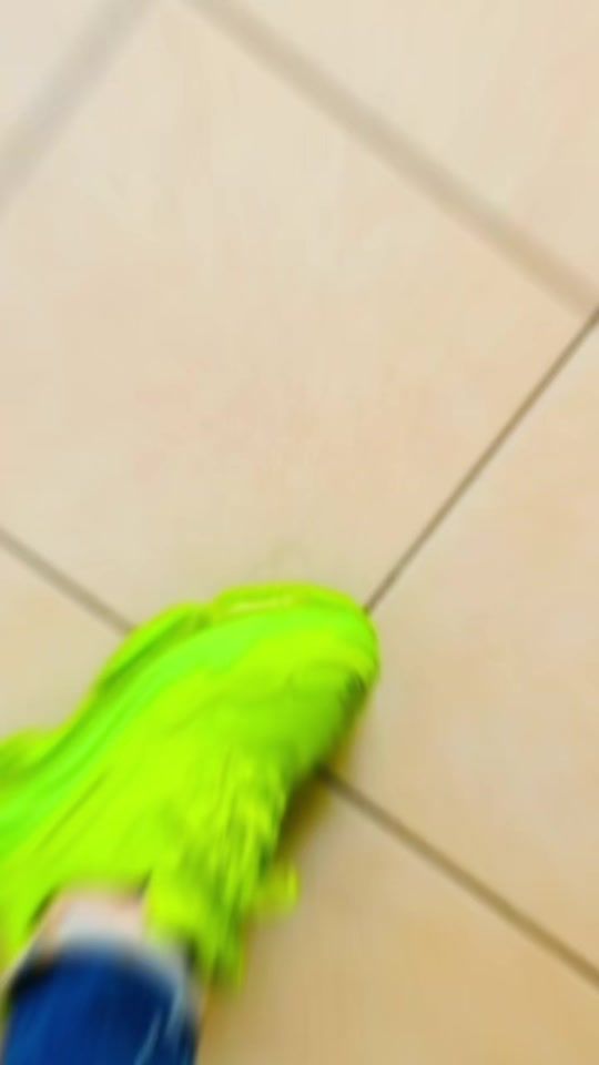 TikTok video thumbnail by milanessi3