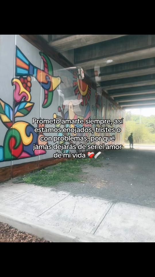 TikTok video thumbnail by indi_k_12