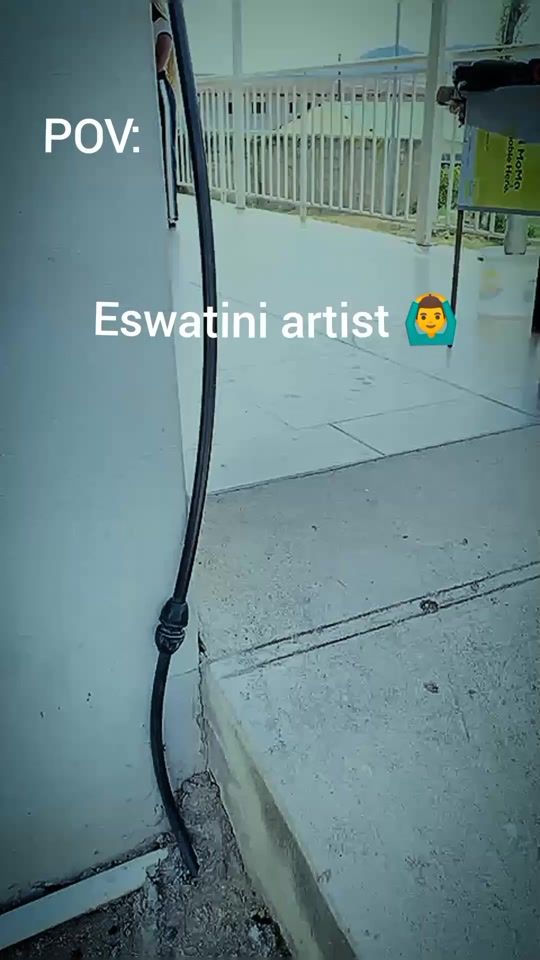TikTok video thumbnail by l5rach