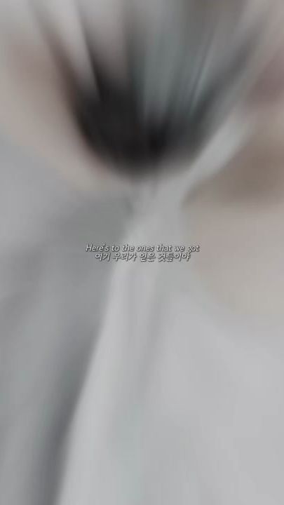 TikTok video thumbnail by ..52838