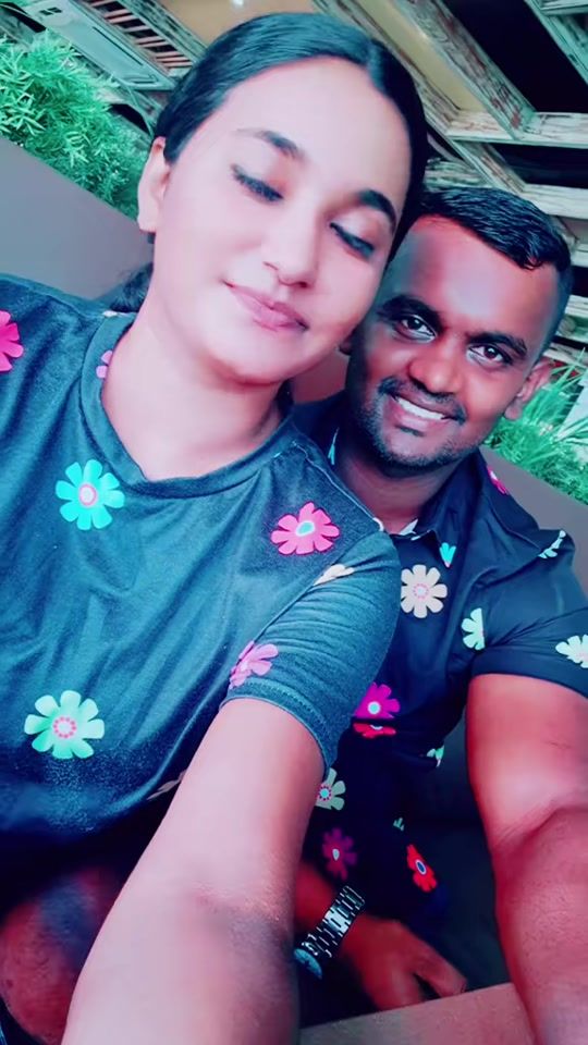 TikTok video thumbnail by ronishchand12