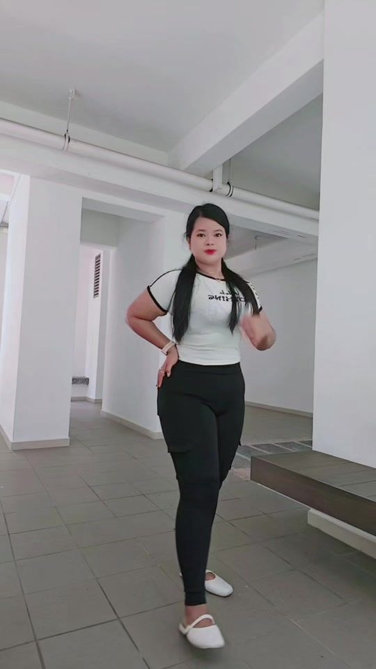 TikTok video thumbnail by fatima_lover91