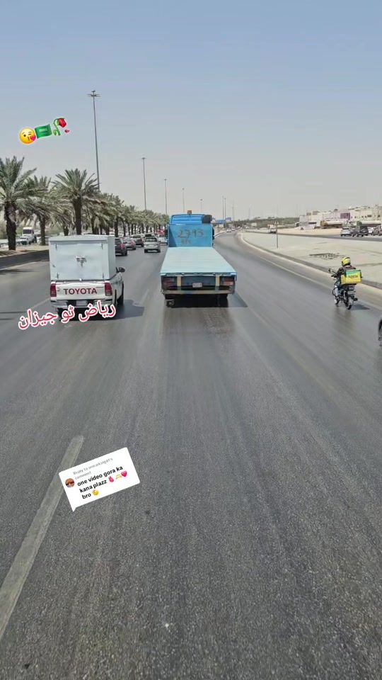 TikTok video thumbnail by zada7868