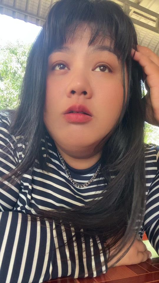 TikTok video thumbnail by ounkeo