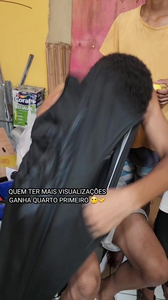 TikTok video thumbnail by opaisolteiro