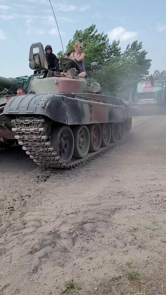 TikTok video thumbnail by leopard_2a7_0